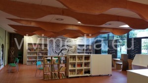 biblioteca-civica-alfonso-gatto-pontecagnano-faiano-maggio-2016-vivimedia