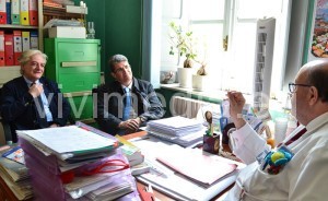 ospedale-servalli-pediatria-cava-de'-tirreni-maggio-2016-vivimedia