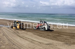 pulizia-spiagge-pontecagnano-faiano-giugno-2016-vivimedia