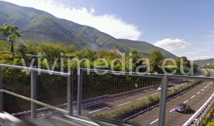 autostrada-cavalcavia-nocera-superiore-vivimedia