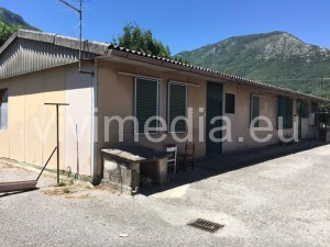 container-campo-frazione-sant-argangelo-cava-de'-tirreni-luglio-2016-vivimedia