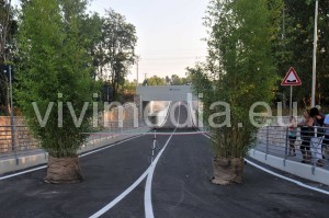 inaugurazione-sottopasso-1-pagliarone-pontecagnano-faiano-luglio-2016-vivimedia