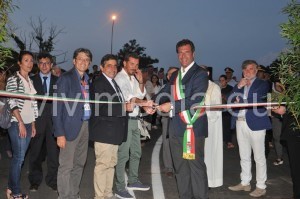 inaugurazione-sottopasso-2-pagliarone-pontecagnano-faiano-luglio-2016-vivimedia