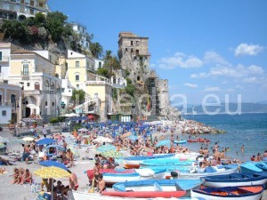 cetara-spiaggia-vivimedia