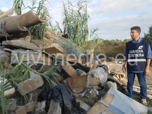 01-eboli-sequestro-discarica-abusiva-capitaneria-porto-sette,bre-2016-salerno-vivimedia