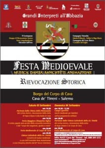 02-festa-medievale-IX-edizione-settembre-2016-cava-de'-tirreni-vivimedia