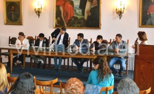 conf-stampa-presentazione-cavathlon-cava-de'-tirreni-settembre-2016-vivimedia