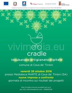 cradle-incubatore-artigianato-digitale-ottobre-2016-vivimedia