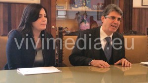 02-informatizzazione-patrimonio-comunale-novembre-2016-cava-de'-tirreni-vivimedia