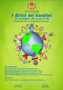 garante-diritti-dei-bambini-novenbre-2016-pontecagnano-faiano-vivimedia