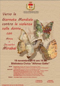 incontro-giornata-contro-la-violenza-sulle-donne-novembre-2016-pontecgnano-faiano-vivimedia