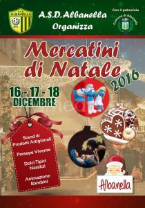 albanella-mercatini-di-natale-2016-vivimedia