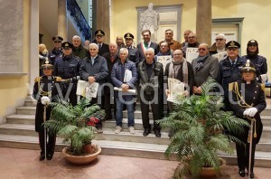 cerimonia-san-sebastiano-gennaio-2017-pontecagnano-faiano-vivimedia