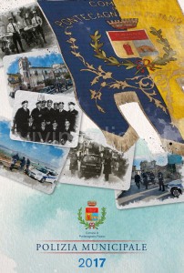 copertina-calendario-polizia-municipale-2017-pontecagnano-faiano-vivimedia