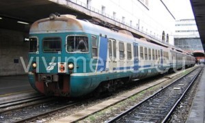 treno-vecchio-ferrovie-vivimedia