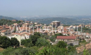 albanella-panorama