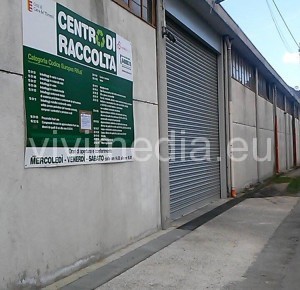 centro-raccolta-ugo-foscolo-cava-de-tirreni-febbraio-2017-vivimedia