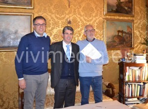 usa-riusa-protocollo-rete-onu-cava-de'-tirreni-febbraio-2017-vivimedia