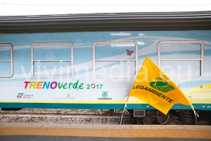 01-treno-verde-2017-legambiente-salerno-marzo-2017-vivimedia