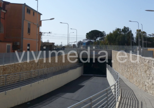 apertura-sottopasso-via-abate-conforti-pontecagnano-faiano-marzo-2017-vivimedia