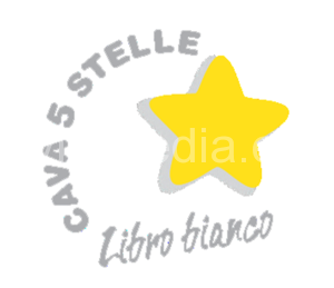 cava-5-stelle-vivimedia