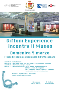 manifesto-museo-giffoni-experience-pontecagnano-faiano-marzo-2017-vivimedia