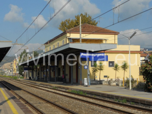 stazione-ferroviaria-pontecagnano-faiano-marzo-2017-vivimedia