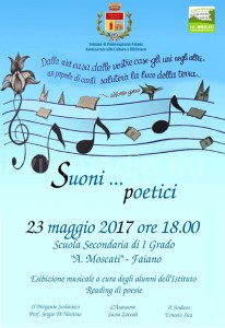 suoni-poetici-pontecagnano-faiano-maggio-2017-vivimedia