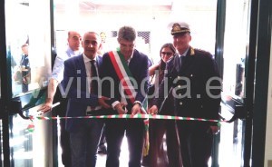 inaugurazione-punto-sicurezza-cava-de-tirreni-luglio-2017-vivimedia