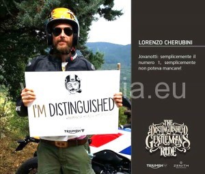 jovanotti-lorenzo-cherubini-distinguished-gentleman-settembre-2017-cava-de-tirreni-vivimedia