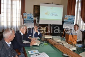 presentazione-progetto-raee-settembre-2017-cava-de-tirreni-vivimedia