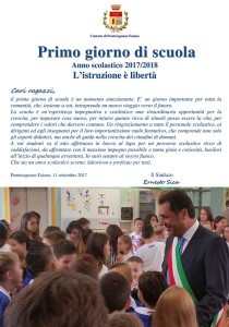 primo-giorno-di-scuola-settembre-2017-pontecagnano-faiano-vivimedia