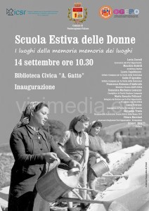 scuola-estiva-delle-donne-settembre-2017-pontecagnano-faiano-vivimedia