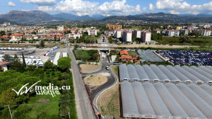 veduta-area-nuovo-sottopasso-via-colombo-pontecagnano-faiano-settembre-2017-logo-vivimedia