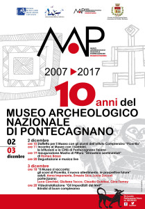 decimo-anniversario-museo-archeologico-pontecagnano-faiano-dicembre-2017-vivimedia