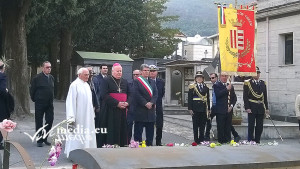 intitolazione-targhe-caduti-cimitero-cava-de-tirreni-2-novembre-2017-vivimedia