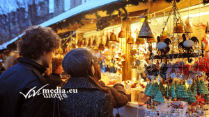 mercatini-di-natale-vivimedia