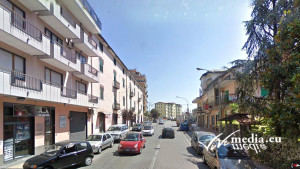 via-picentia-santantonio-pontecagnano-faiano-vivimedia