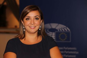 isabella-adinolfi-parlamento-europeo-m5s-vivimedia