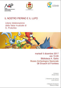 libriamoci-in-biblioteca-pontecagnano-faiano-dicembre-2017-vivimedia