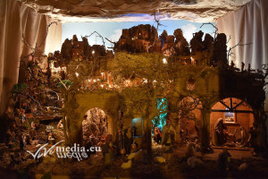 presepe-pontecagnano-vivimedia