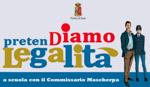 pretendiamo-legalita-progetto-polizia-di-stao-miur-salerno-dicembre-2017-vivimedia