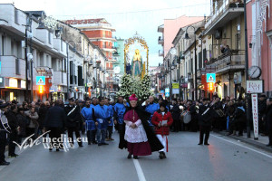 processione-natalizia-pontecagnano-vivimedia