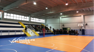 inaugurazione-palestra-pregiato2-cava-de-tirreni-febbraio-2018-vivimedia