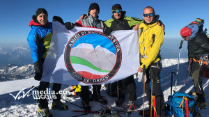 quattro-cavesi-sul-monte-bianco-luglio-2018-vivimedia