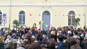 riapertura-scuola-santa-lucia-1-cava-de-tirreni-dicembre-2018-vivimedia