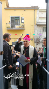 riapertura-scuola-santa-lucia-2-cava-de-tirreni-dicembre-2018-vivimedia