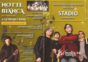 brochure-notte-bianca-2019-gruppo-stadio-cava-de-tirreni-vivimedia