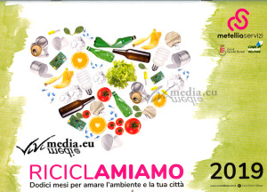 riciclamiamo-calendario-cava-de-tirreni-gennaio-2019-vivimedia